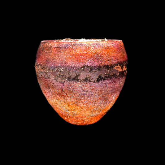 Deep Royal Vessel II